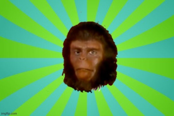 image tagged in planet of cornelius | made w/ Imgflip meme maker