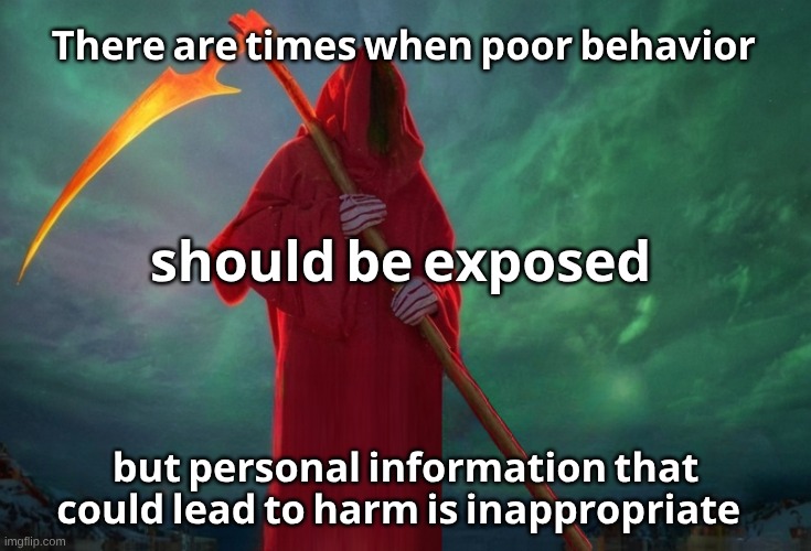 ????? ??? ????? ???? ???? ???????? ?????? ?? ??????? ??? ???????? ??????????? ???? ????? ???? ?? ???? ?? ????????????? | made w/ Imgflip meme maker