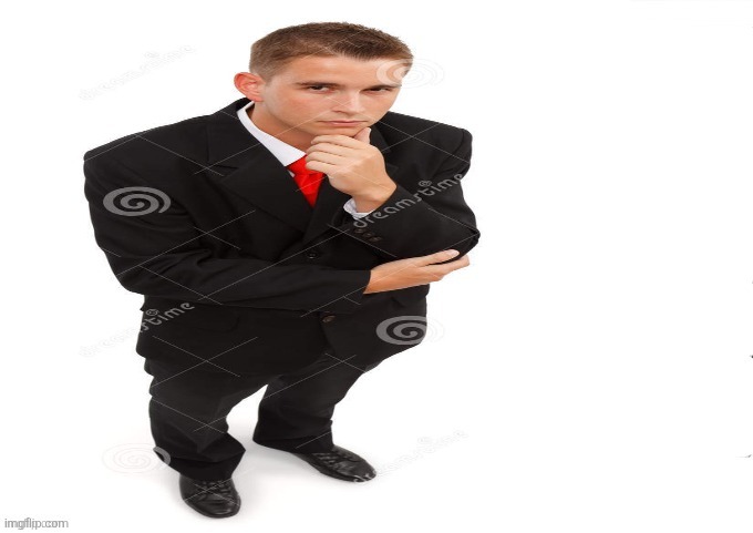 very interesting | image tagged in very interesting | made w/ Imgflip meme maker