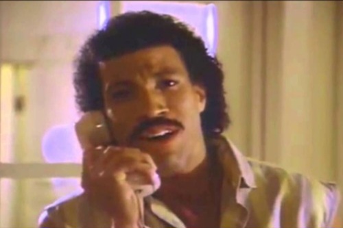 Chrisjoines1 Blank Meme Template