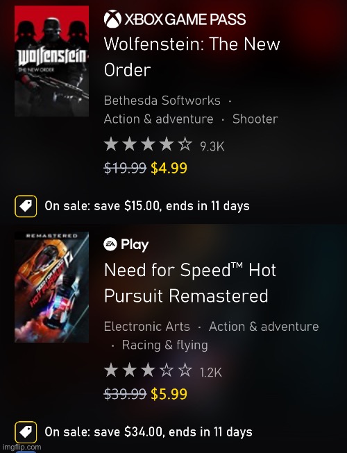 Ok which one | made w/ Imgflip meme maker