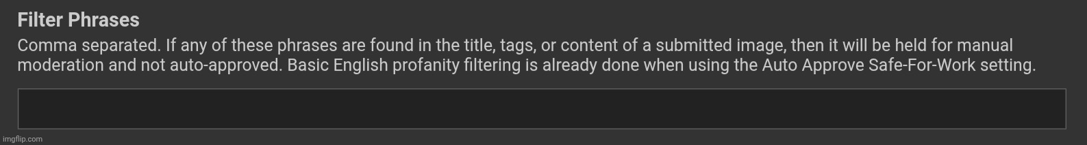 No one uses this | made w/ Imgflip meme maker