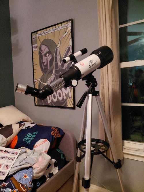 9 | made w/ Imgflip meme maker