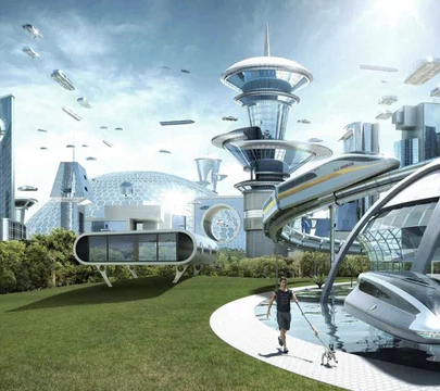 die welt wenn Blank Meme Template