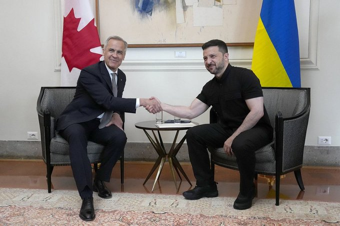 money laundering Blank Meme Template