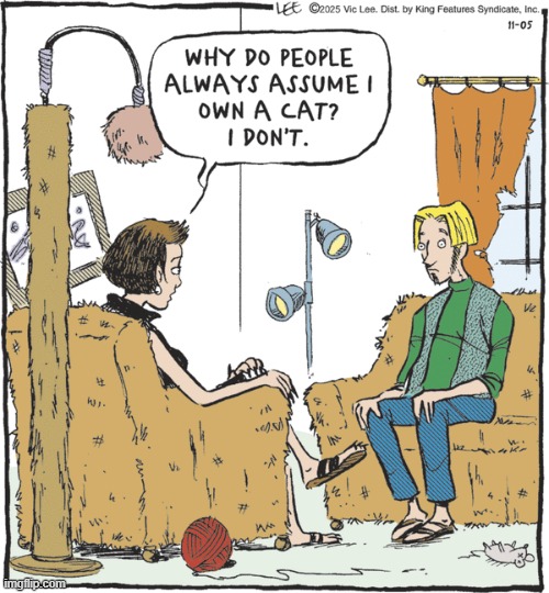 Pardon My Planet | image tagged in comics | made w/ Imgflip meme maker