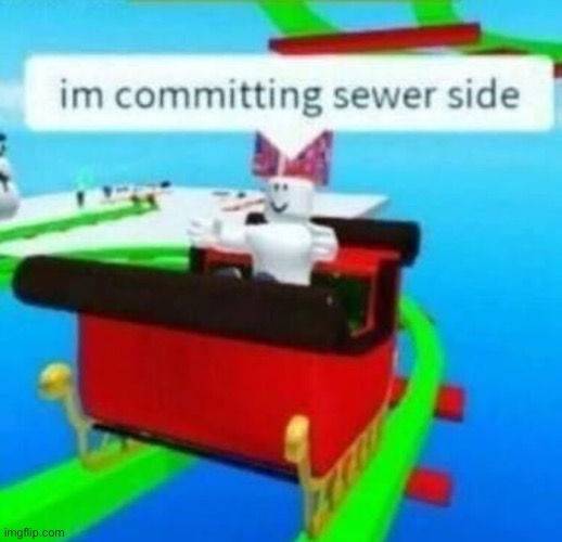 dont do it, you have so much to live for | made w/ Imgflip meme maker