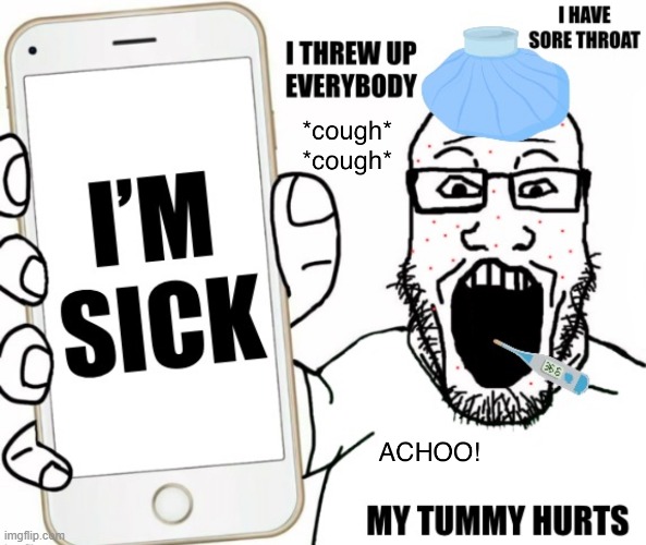 Sickjak | image tagged in sickjak | made w/ Imgflip meme maker