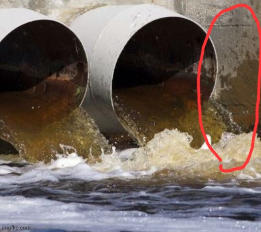 nasal fluid | image tagged in nasal fluid | made w/ Imgflip meme maker