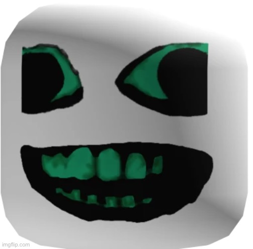 Pursuer | image tagged in pursuer | made w/ Imgflip meme maker