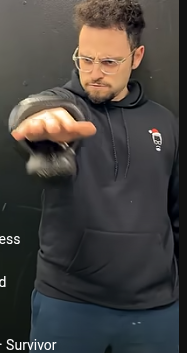 Gotham chess?!?!?! Blank Meme Template