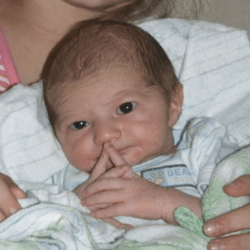 Chrisjoines1 Blank Meme Template