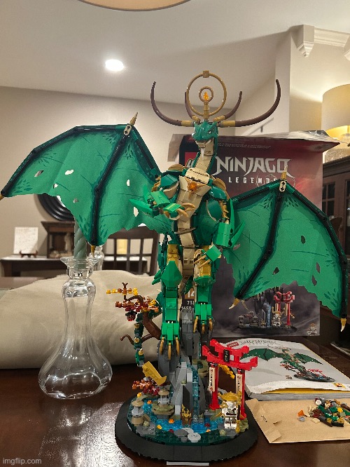 My son | made w/ Imgflip meme maker