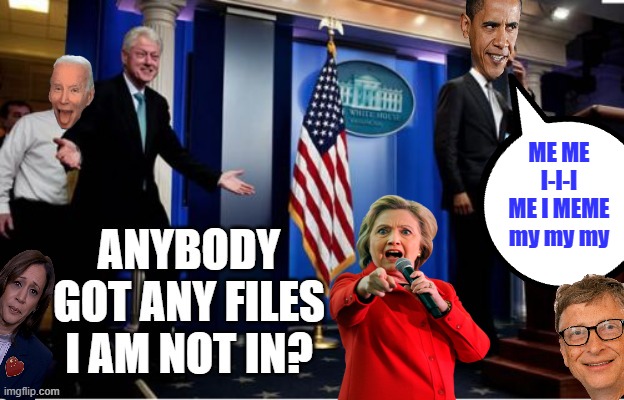 A borrowed meme with additions | ME ME I-I-I ME I MEME my my my | made w/ Imgflip meme maker