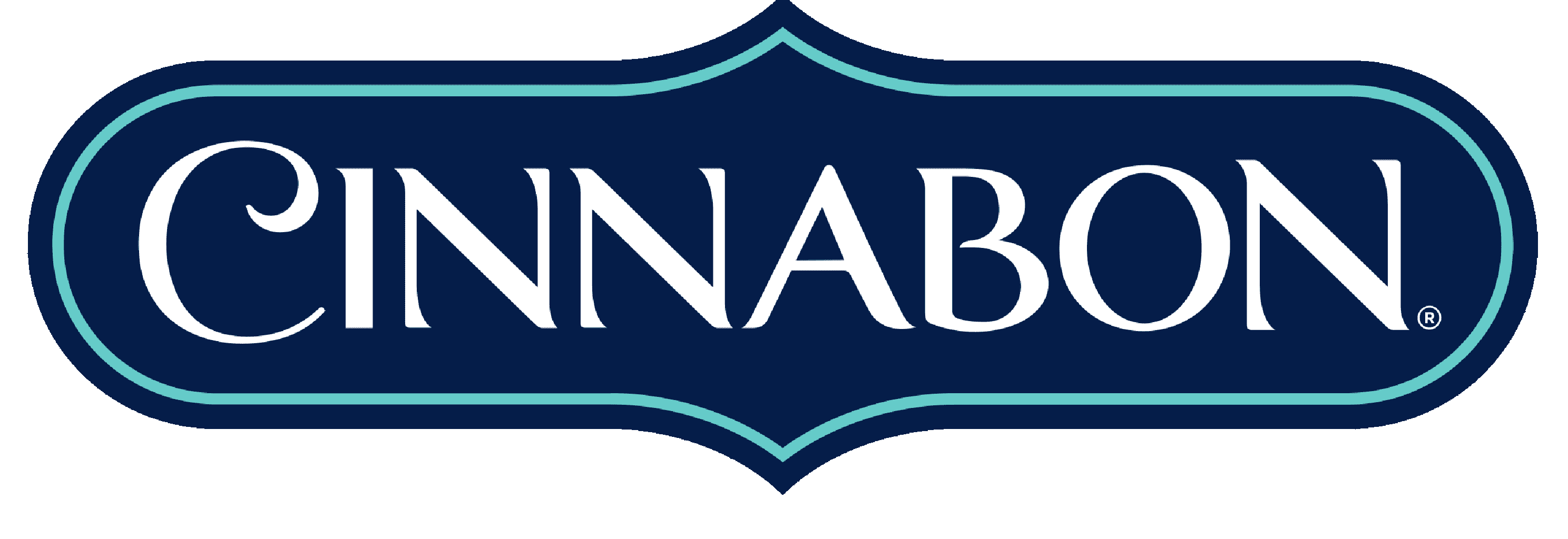 Cinnabon Logo Blank Meme Template