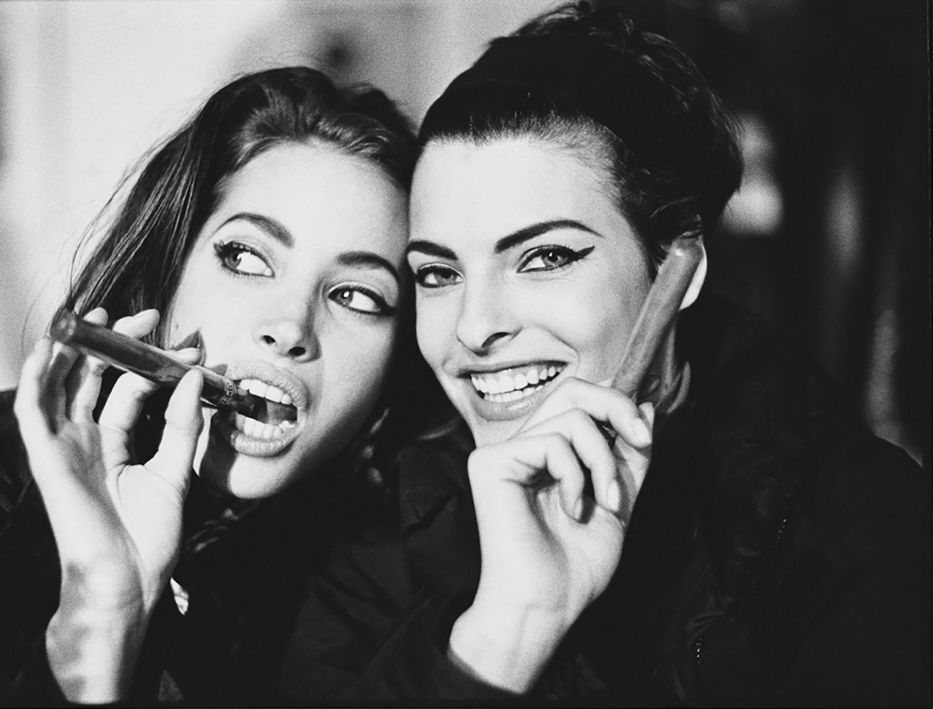 I don't get out of bed for less than $10,000 a day Blank Meme Template