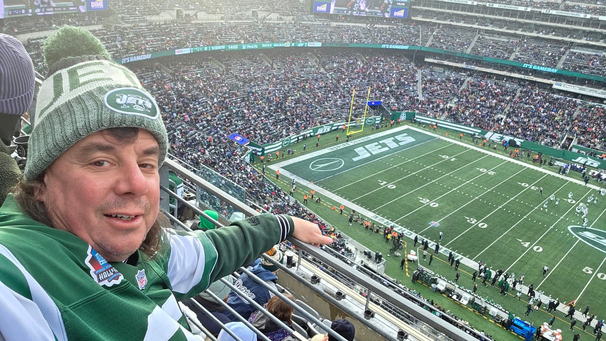 Cardi b Blank Meme Template