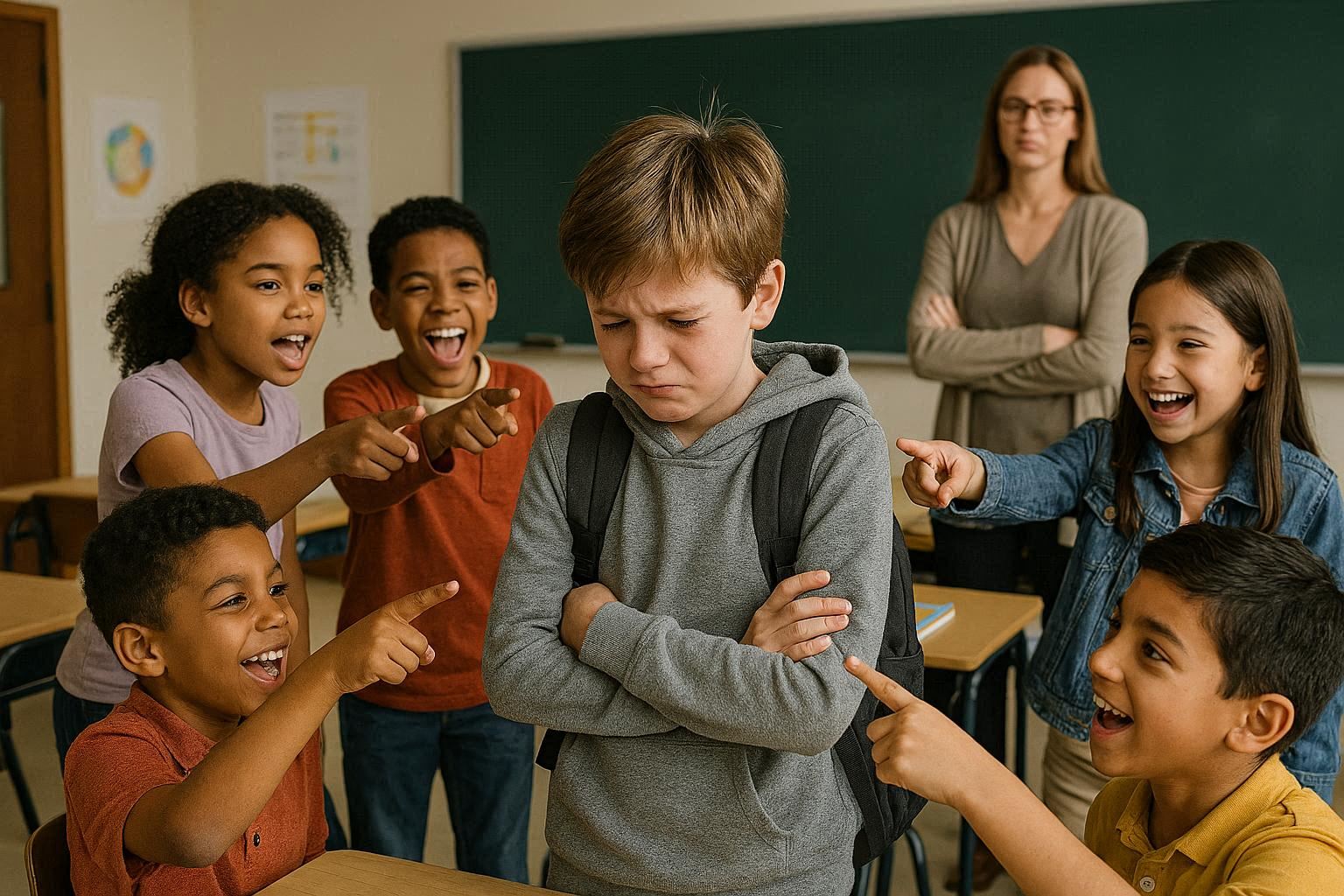 Say the line realistic Blank Meme Template