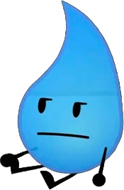 TEARDROP 8 Meme Template