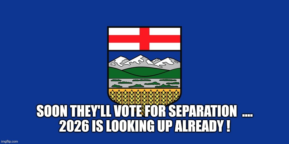 Canadian politics | image tagged in political meme | made w/ Imgflip meme maker