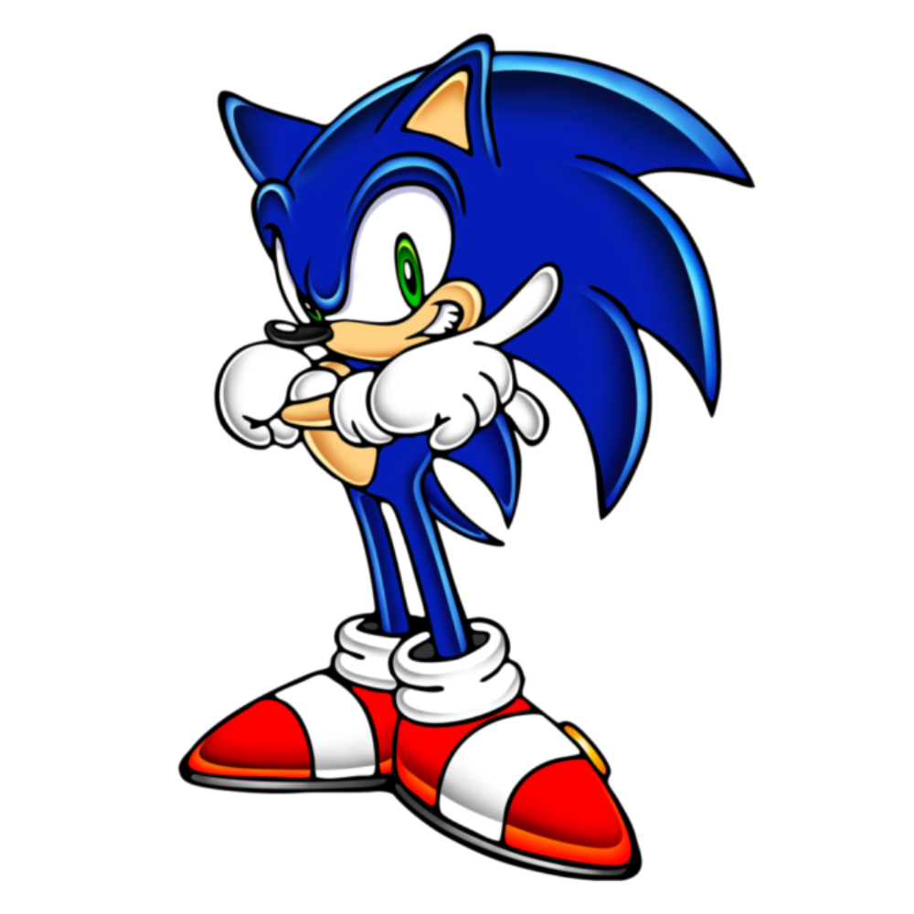 3 minutos Blank Meme Template