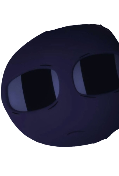 Sad Jax Blank Meme Template