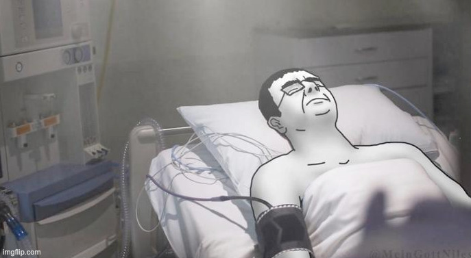 Mossad got me | made w/ Imgflip meme maker