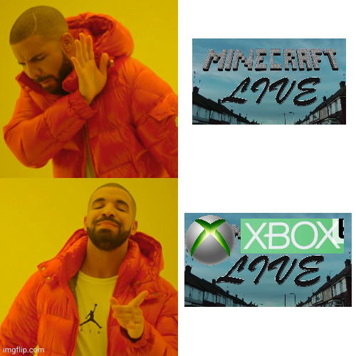 Drake Hotline Bling Meme | image tagged in memes,drake hotline bling | made w/ Imgflip meme maker