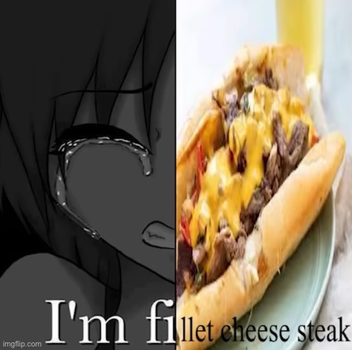 Hey Philya | made w/ Imgflip meme maker