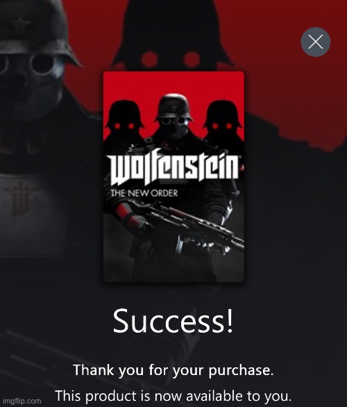 Hooray | made w/ Imgflip meme maker