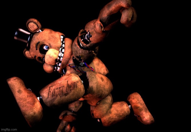 y oure to o sl ow | made w/ Imgflip meme maker