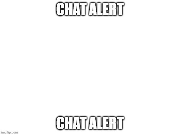 link in comments | made w/ Imgflip meme maker