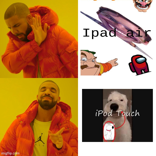 Drake Hotline Bling Meme | image tagged in memes,drake hotline bling | made w/ Imgflip meme maker