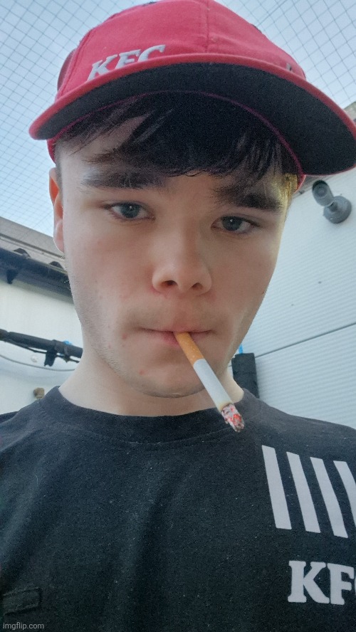 stress | made w/ Imgflip meme maker