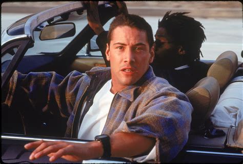 Stay above 50 Blank Meme Template