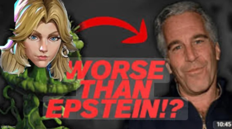 Invisrael mains need to be crucified | made w/ Imgflip meme maker