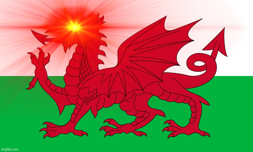 Llanfairpwllgwyngyllgogerychwyrndrobwllllantysiliogogogoch | made w/ Imgflip meme maker