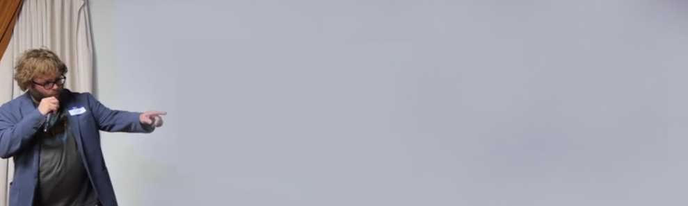 HumanSuffering Blank Meme Template