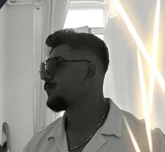 Fearcr Blank Meme Template