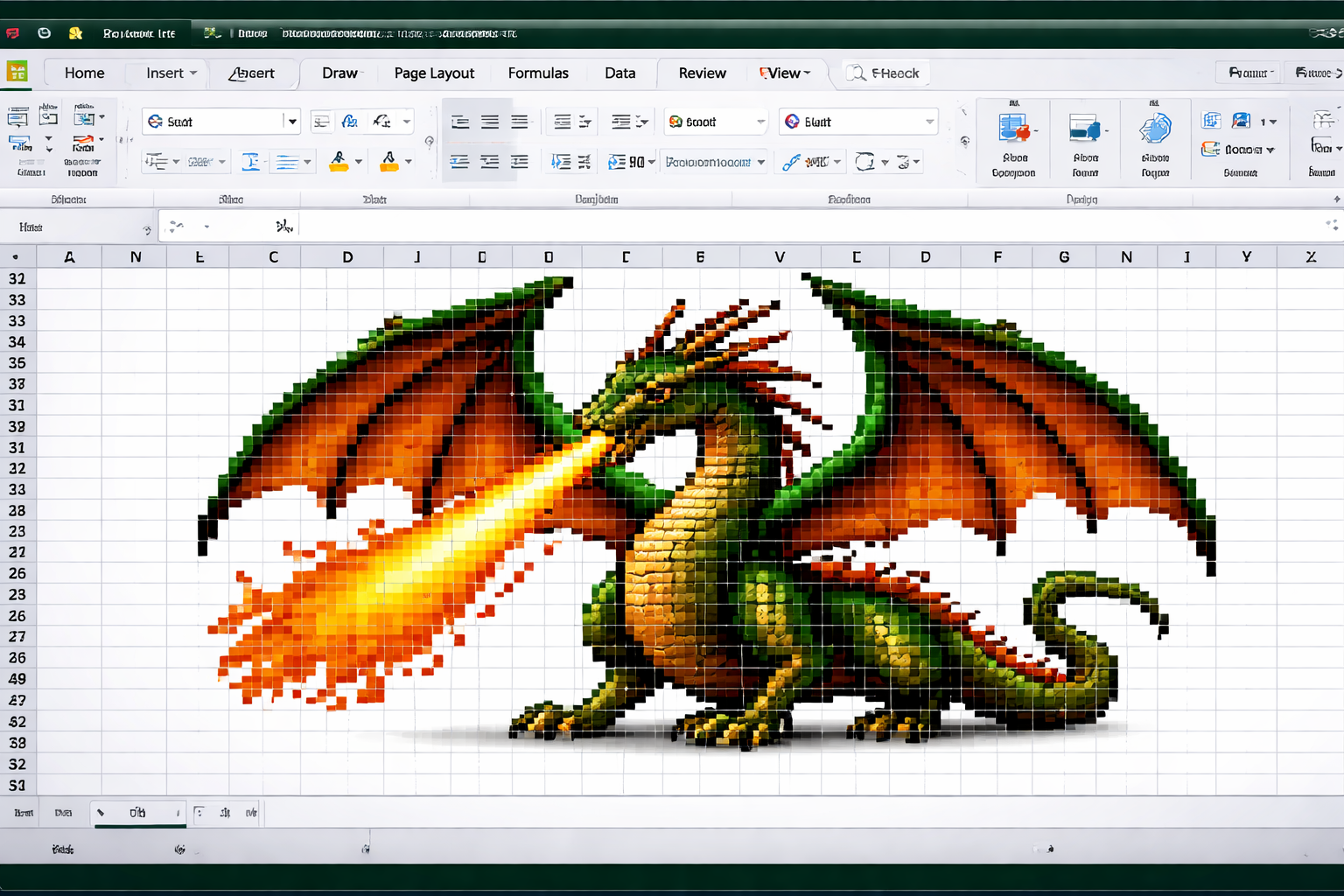dnd wait times Blank Meme Template