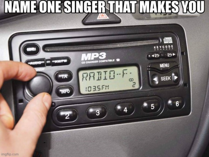 Turn that sh*t off | image tagged in turn that sh t off | made w/ Imgflip meme maker