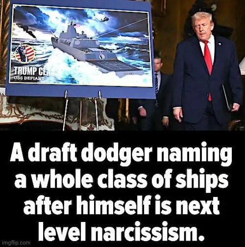 That's Mental Illness | image tagged in memes,trump unfit unqualified dangerous,impeach trump,lock him up,draft dodger,deplorable donald | made w/ Imgflip meme maker