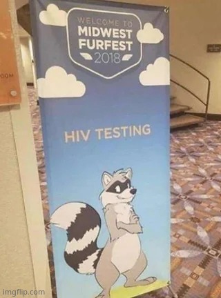 They say a picture is worth a thousand words | made w/ Imgflip meme maker