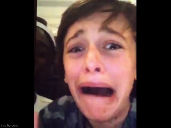 Stranger Things | image tagged in stranger things | made w/ Imgflip meme maker