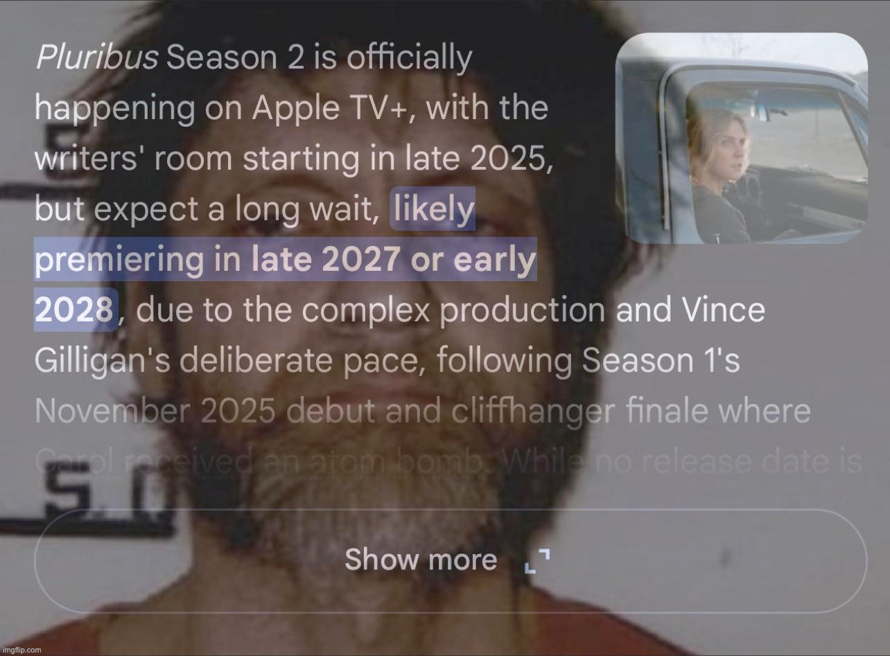 Come on man | made w/ Imgflip meme maker