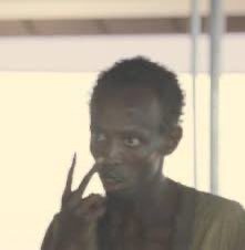 Childcare Director Blank Meme Template