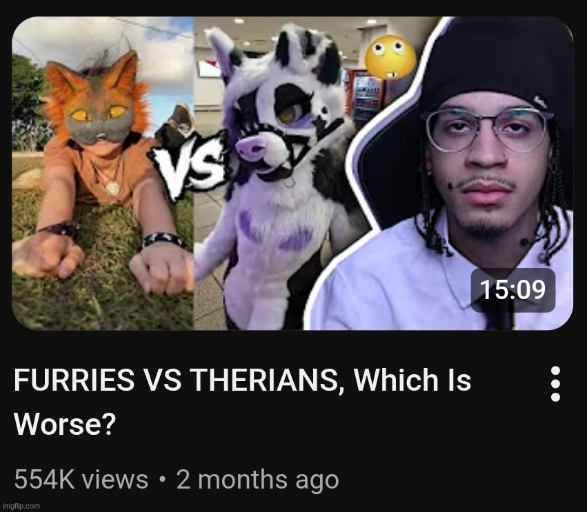 fuck kinda video is this | made w/ Imgflip meme maker