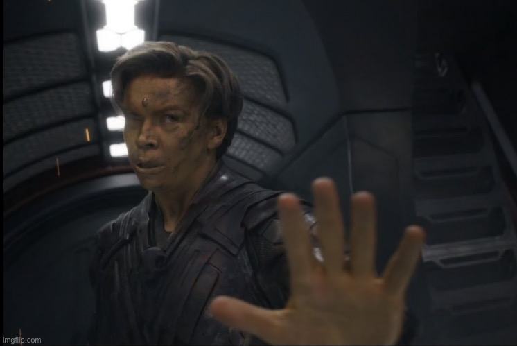 Don't be rash! | image tagged in don't be rash | made w/ Imgflip meme maker