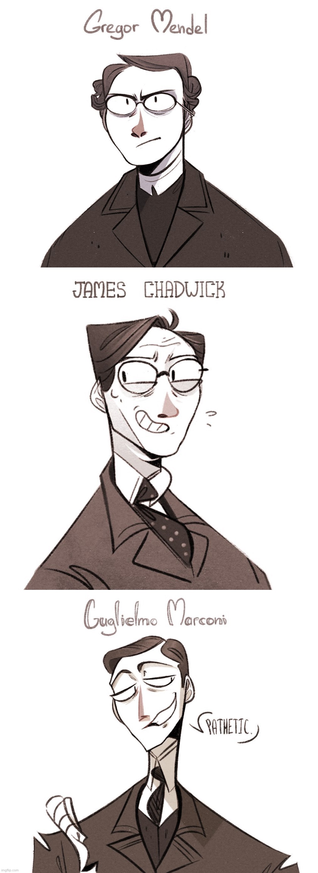 I found fire fanart guys | made w/ Imgflip meme maker