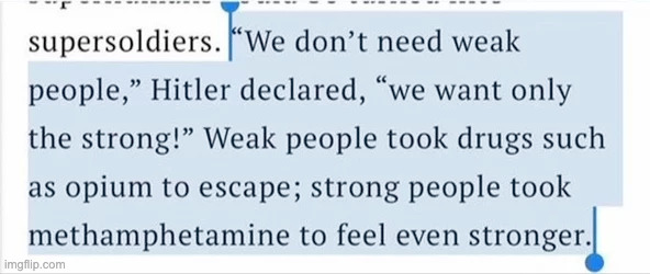 Take meth kids | made w/ Imgflip meme maker